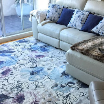 rug ideas 2020