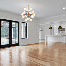 Kitchen Islands 2020