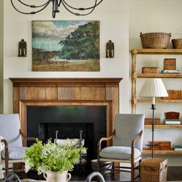 Huseby Homes