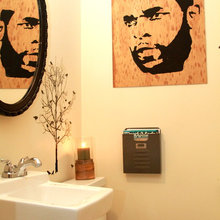 Bathroomz