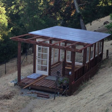 Pergola