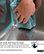 Karran 33" Top Mount 18-Gauge Stainless Steel Double Bowl Sink Kit