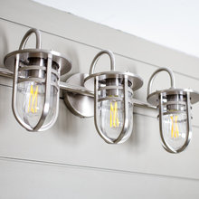lighting
