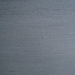 Decorative Paint & Plasters Samples - Paint And Wall Covering Supplies