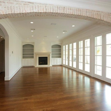 Home Remodeling Contractors in Covina, CA