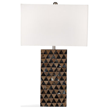 Imhotep Table Lamp