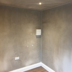 Home Office Pod's - Products