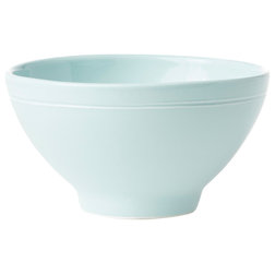 Contemporary Dining Bowls by VIETRI, Inc