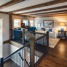 dream house