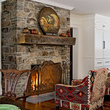 furniture i love