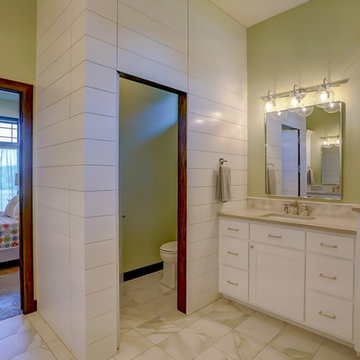 2018 Madison Area Parade of Homes