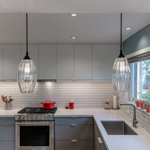 Katie’s Kitchen