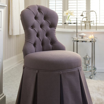 Frontgate Interiors 2014