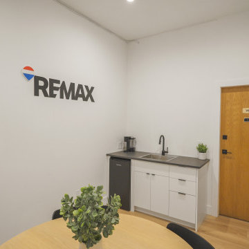 REMAX Ladysmith
