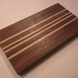 Cutting Board 3 - Cutting Boards
