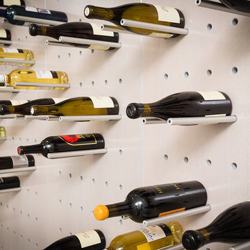 Wine Wall (myWall)