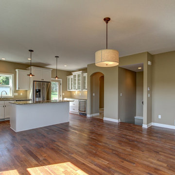 2746 Sand Trap Rd. SE Rochester, MN 55904