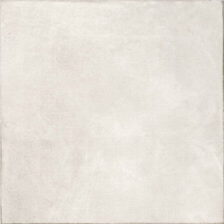 Керамическая плитка Sant Agostino - Wall And Floor Tile