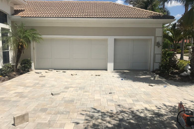 Lakewood Ranch Renovation