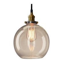 Kitchen triple pendant over counter