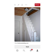 Attic