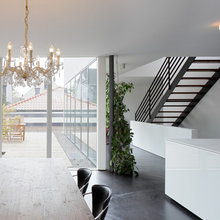 Treppen
