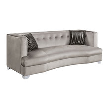 Sofas