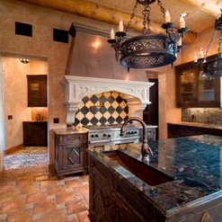 Olde World Walls Ceilings Inc Geneva Fl Us 32732