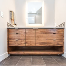 Bath ideas