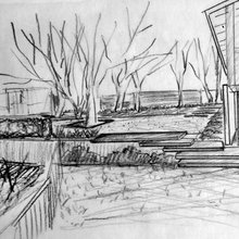 Landscape/Hardscape