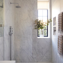 master bedroom bath