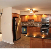 income property