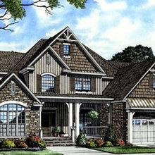 House Plans