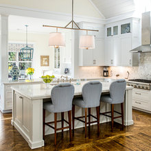 john_martin7143850's Ideas