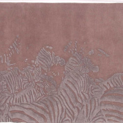 ModernRugs.Com - Area Rugs