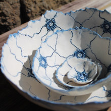 Decorative Bowls