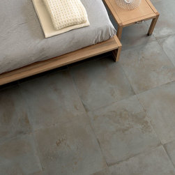 Foundry26 - Wall And Floor Tile