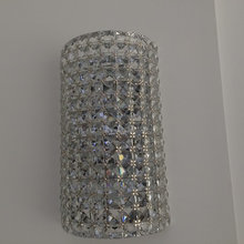 lighting