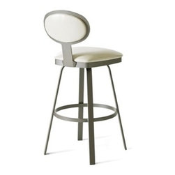Our Work - Products