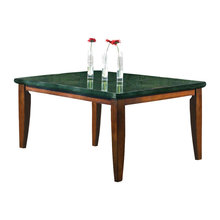 granite tables
