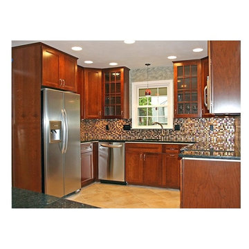 Magnum Contracting Group | Remodeling Contractors