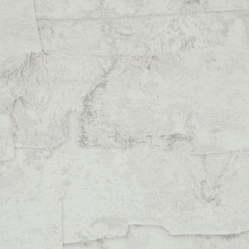Stone Wallpaper For Accent Wall - 49762 More Than Elements Wallpaper, 4 Rolls