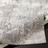 Ironwood Contemporary Abstract Bohemian 7'10" x 10'2" Area Rug