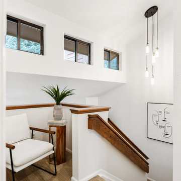 9400 East Iliff 292 - Cherry Creek Schools - Listing Marketing and Staging