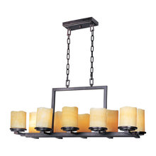 kitchen chandelier