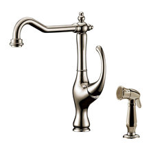 plumbing fixtures