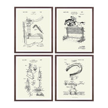 Gift Ideas