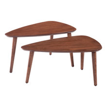 coffee tables
