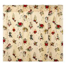 fabric