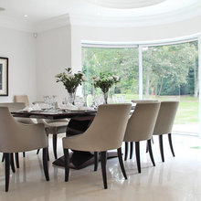 dining tables